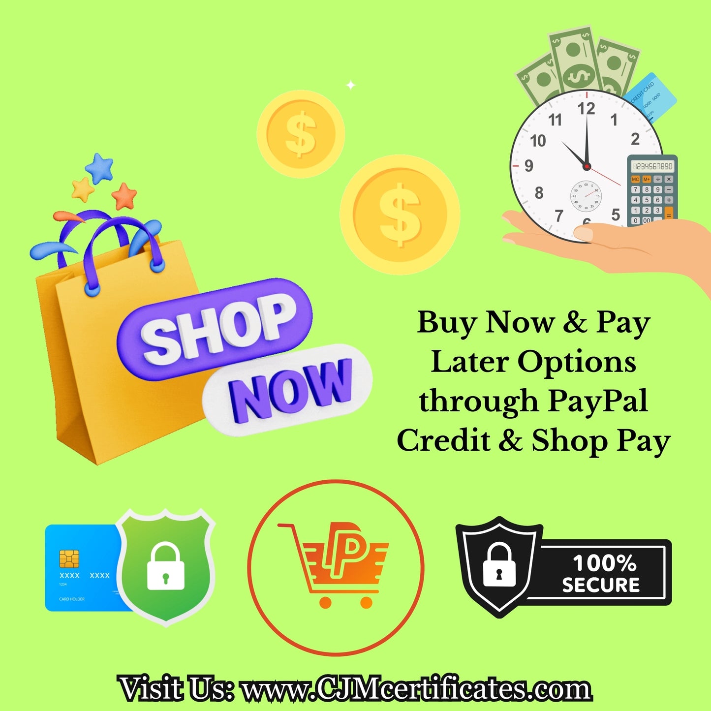 Business Veteran Appreciation Certificates D1