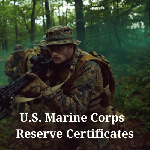 U.S._Marine_Corps_Reserve_Certificates2.jpg?v=1683874522