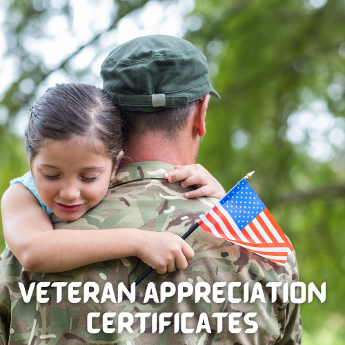 Veteran_Appreciation_Certificates.png?v=1684877973