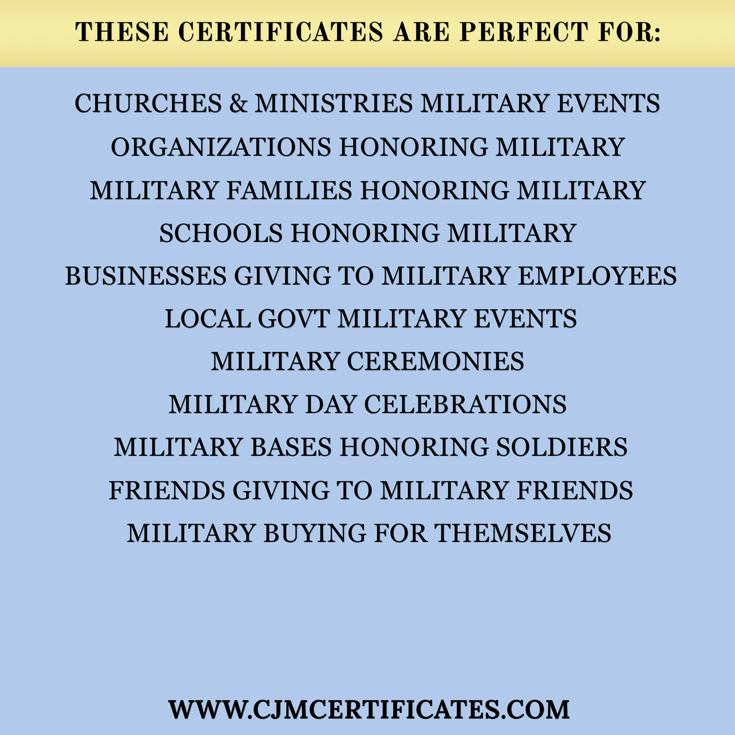 D5 US Army Retirement Certificate: Edit & Download