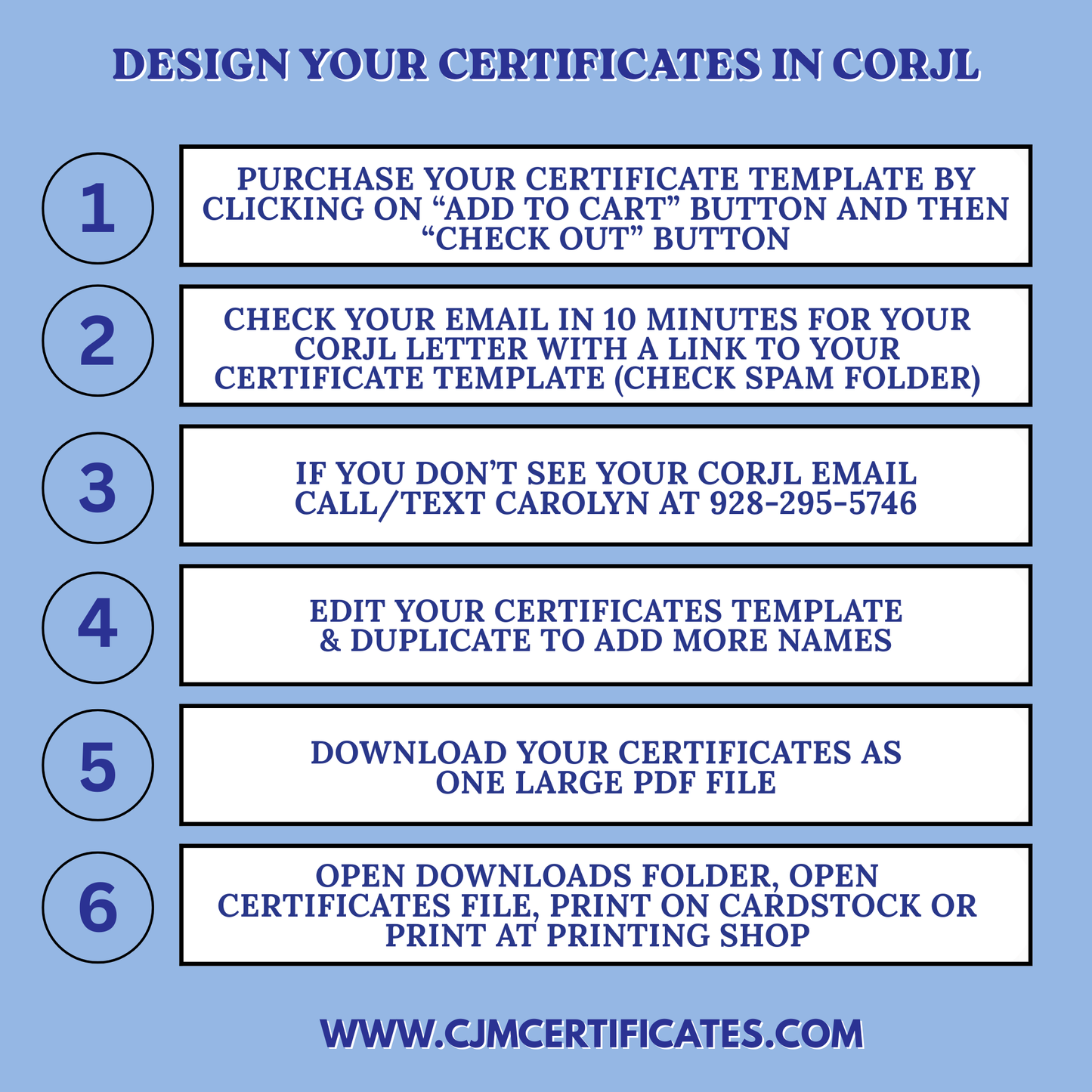 D18 All Services Veteran Appreciation Certificates: Edit & Download