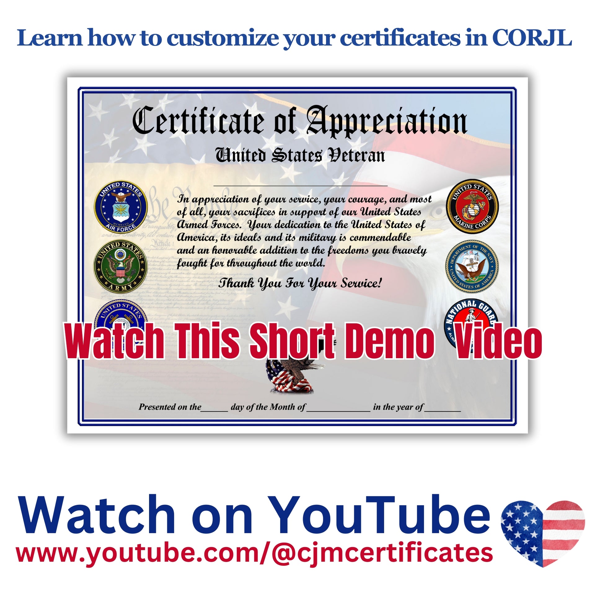 corjl-demo-video-ad-link2-1920x-jpg-v-1716508657 for Free Printable Veterans Day Certificates Corjl_Demo_Video_Ad_Link2_1920x.jpg?v=1716508657 for Free Printable Veterans Day Certificates