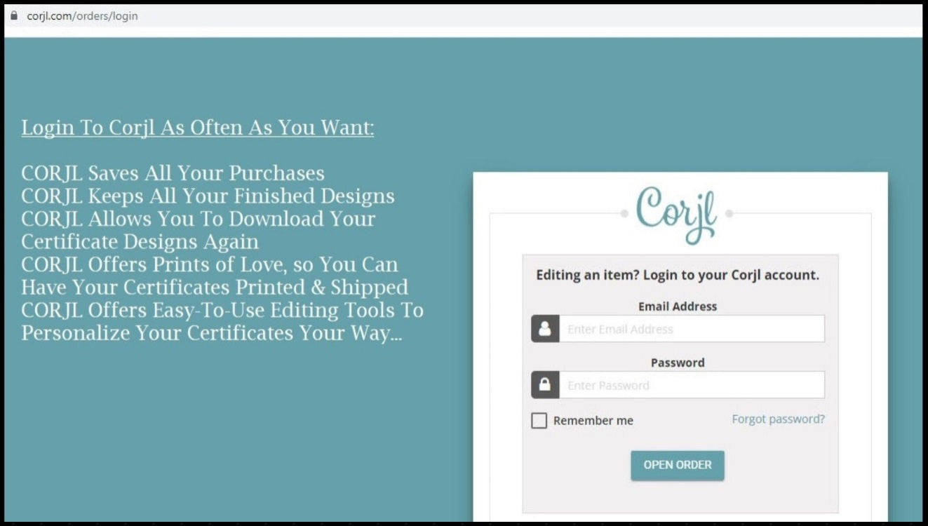 Custom Ministry Veteran Certificates for Veterans Day Gifts: Edit & Download 050