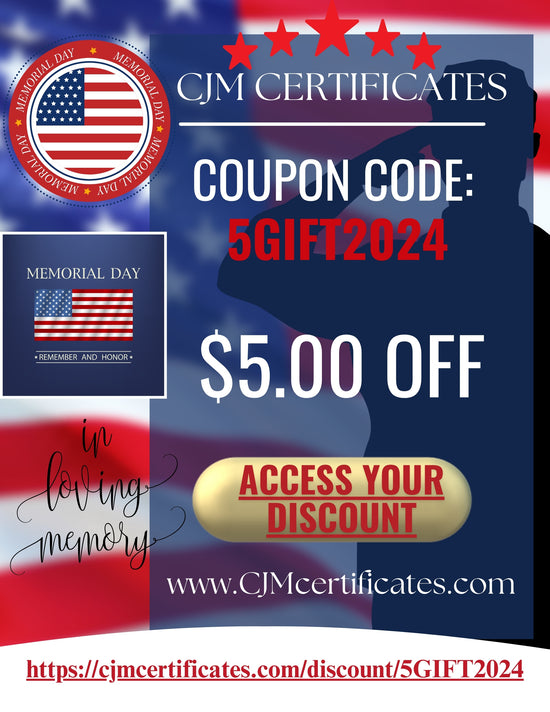 Memover Discount 1 / of 1