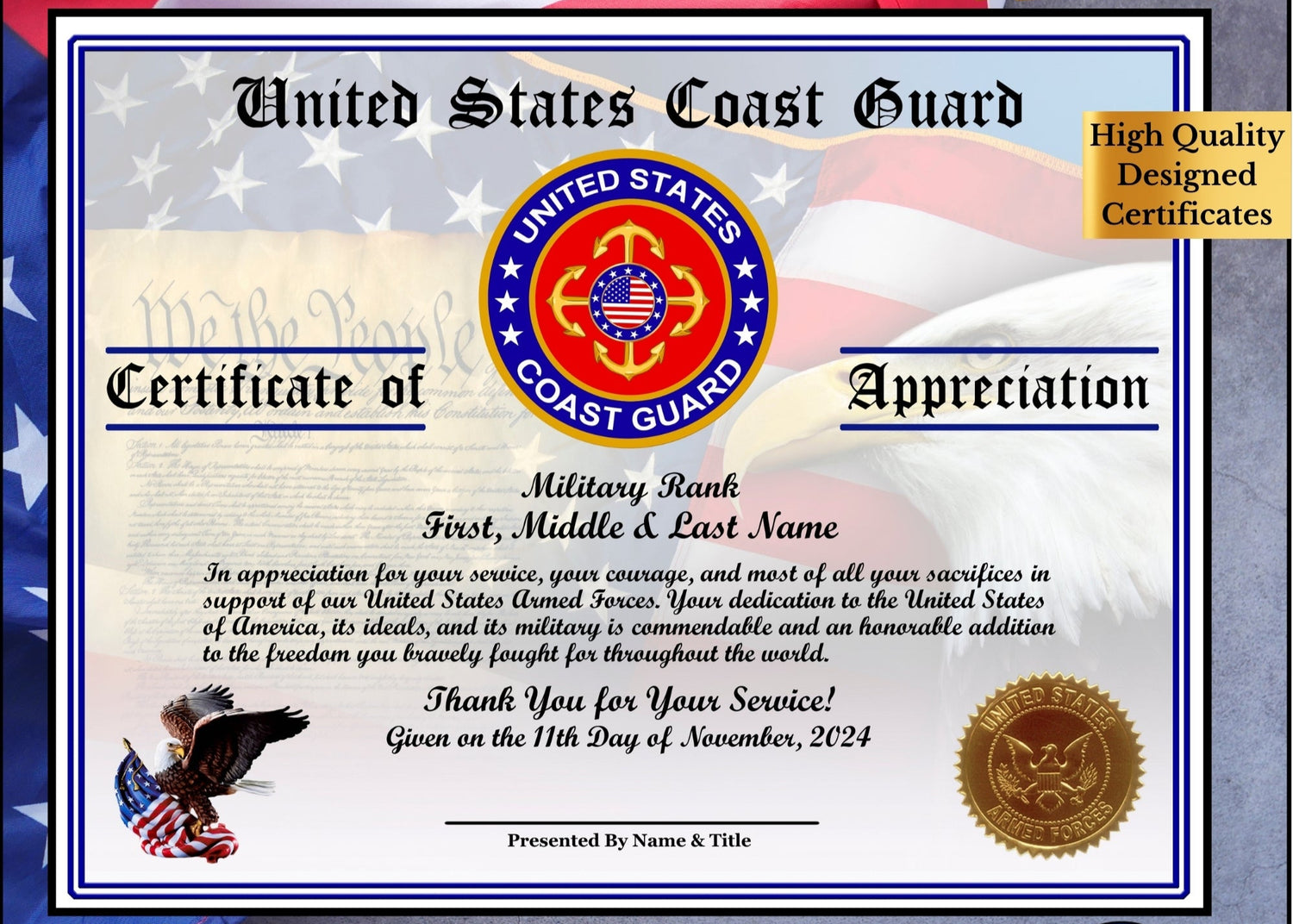 veteran-certificates-of-appreciation-designed-printed-shipped for Free Printable Veterans Certificate Of Appreciation Veteran Certificates of Appreciation-Designed, Printed & Shipped for Free Printable Veterans Certificate Of Appreciation